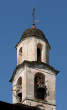 20100428_165916 Campanile.jpg